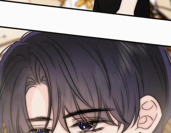 漫画《偏偏宠爱》第173话 隔窗的心疼第70张图
