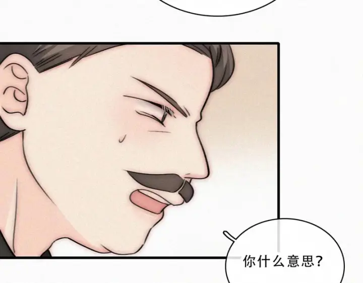 漫画《偏偏宠爱》第175话 破局第33张图