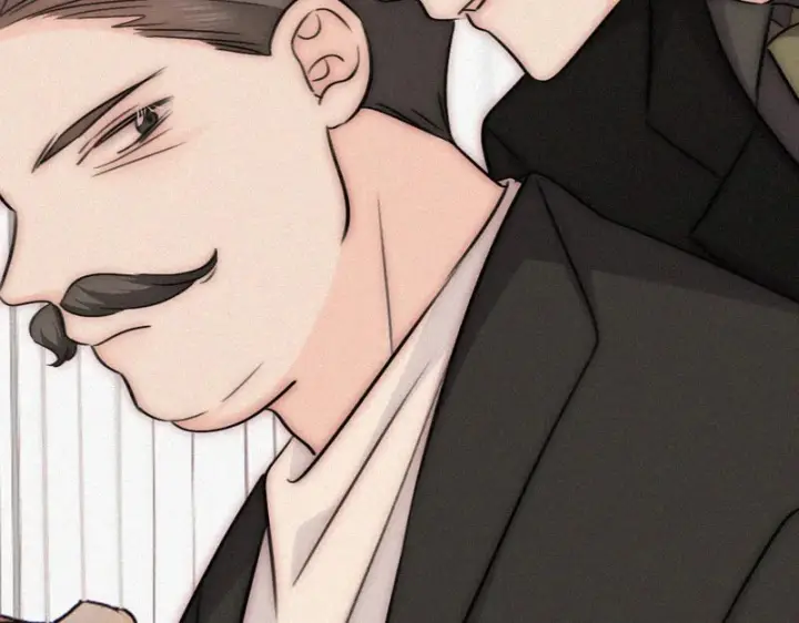 漫画《偏偏宠爱》第175话 破局第56张图