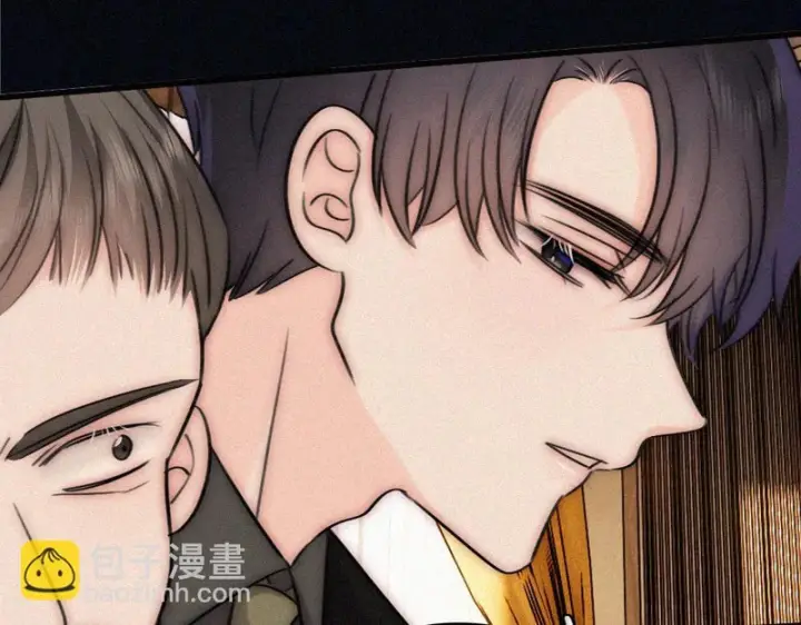 漫画《偏偏宠爱》第175话 破局第63张图