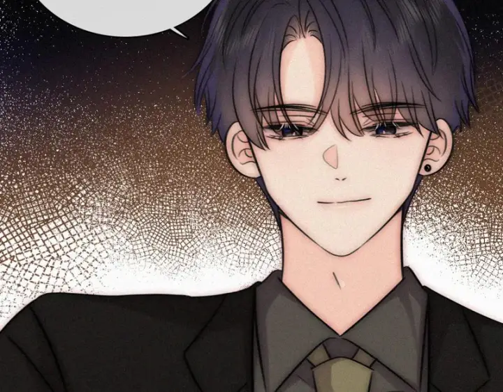 漫画《偏偏宠爱》第175话 破局第74张图