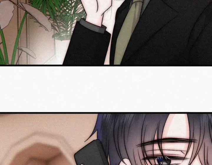 漫画《偏偏宠爱》第176话 夏至第19张图
