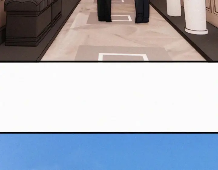 漫画《偏偏宠爱》第176话 夏至第45张图