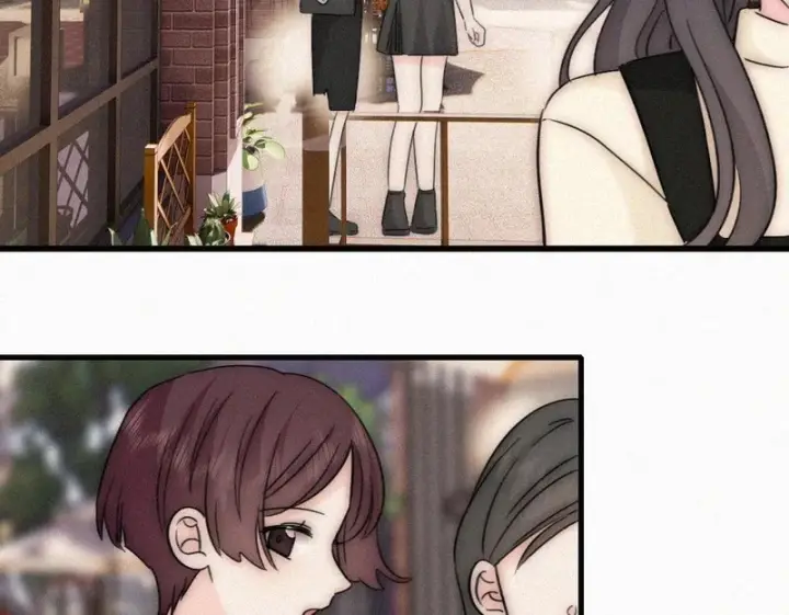 漫画《偏偏宠爱》第176话 夏至第63张图