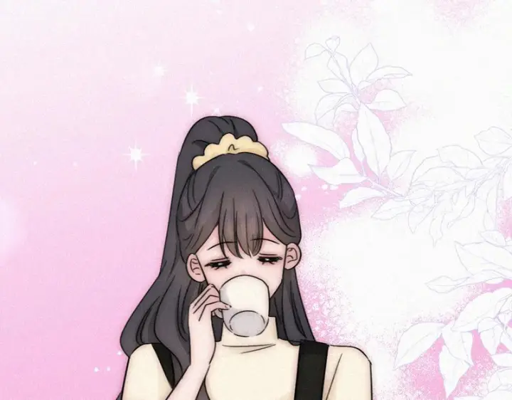 漫画《偏偏宠爱》第176话 夏至第66张图