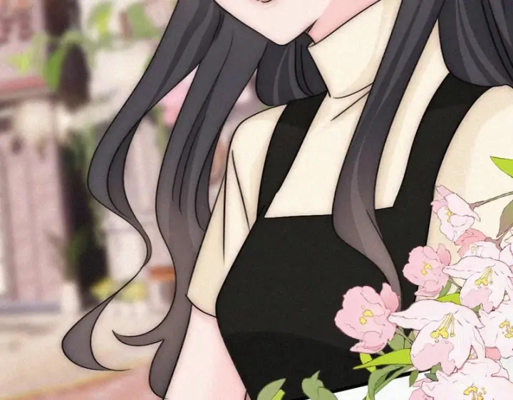 漫画《偏偏宠爱》第176话 夏至第70张图