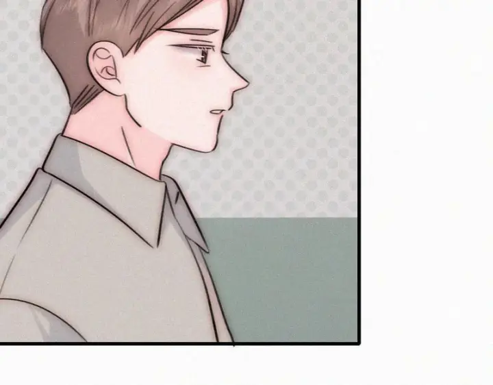 漫画《偏偏宠爱》第177话 暴富第21张图