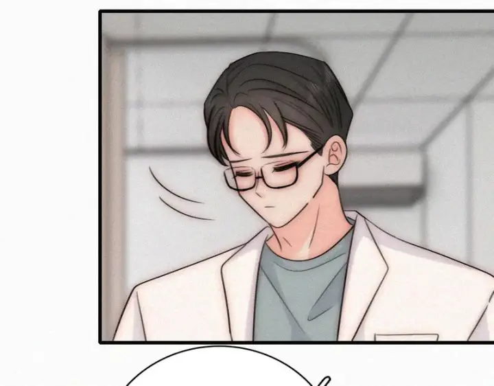 漫画《偏偏宠爱》第177话 暴富第22张图