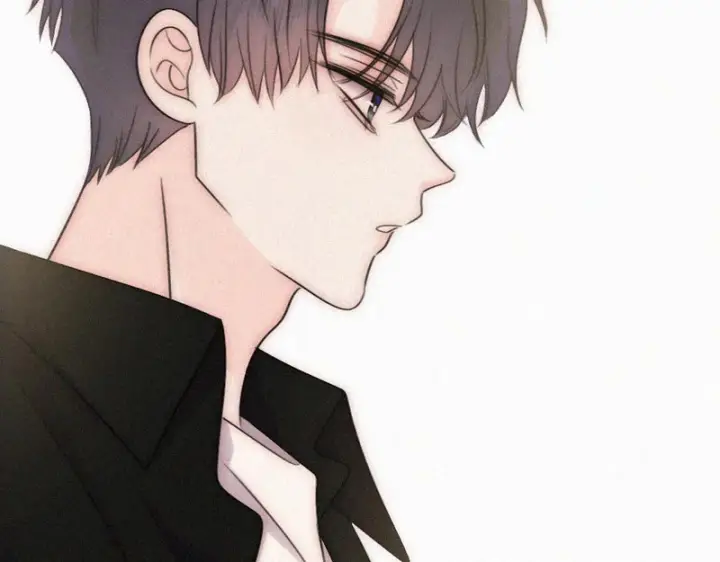 漫画《偏偏宠爱》第177话 暴富第24张图