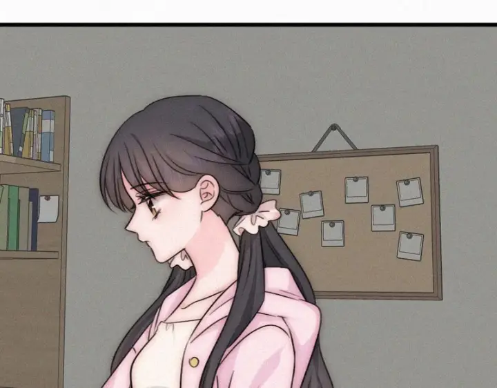 漫画《偏偏宠爱》第177话 暴富第29张图