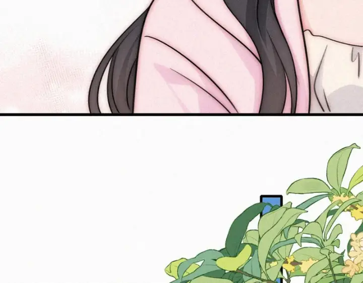 漫画《偏偏宠爱》第177话 暴富第41张图
