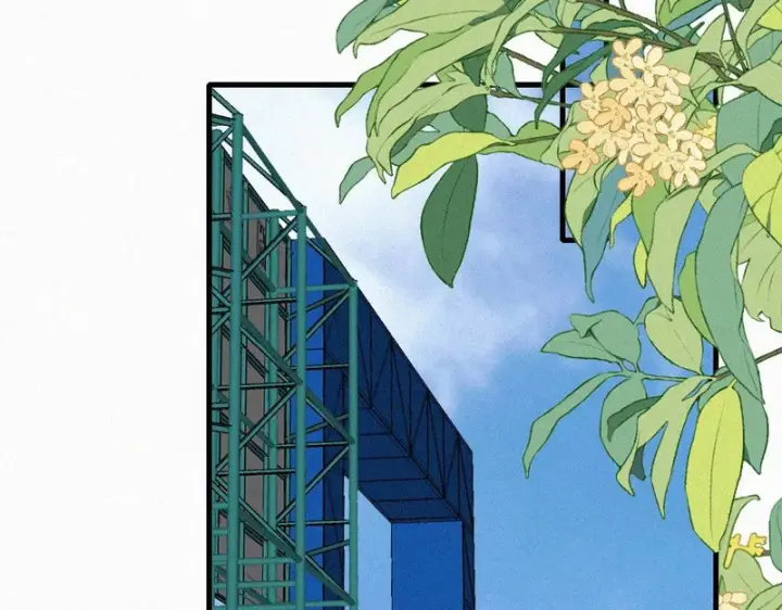 漫画《偏偏宠爱》第177话 暴富第42张图