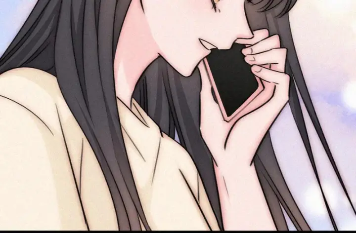 漫画《偏偏宠爱》第177话 暴富第50张图