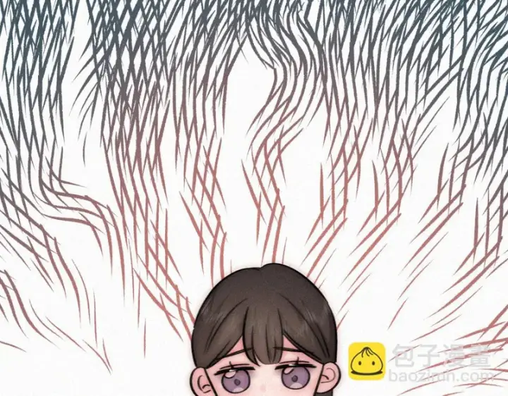 漫画《偏偏宠爱》第177话 暴富第55张图