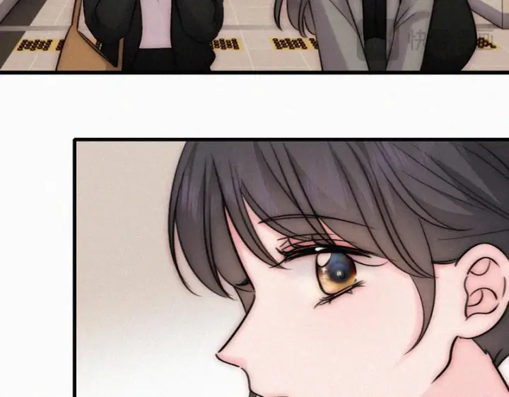 漫画《偏偏宠爱》第177话 暴富第58张图
