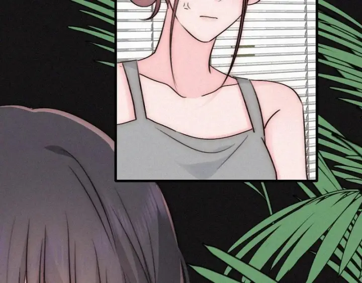 漫画《偏偏宠爱》第178话 谣言第10张图