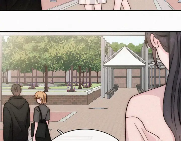 漫画《偏偏宠爱》第178话 谣言第31张图