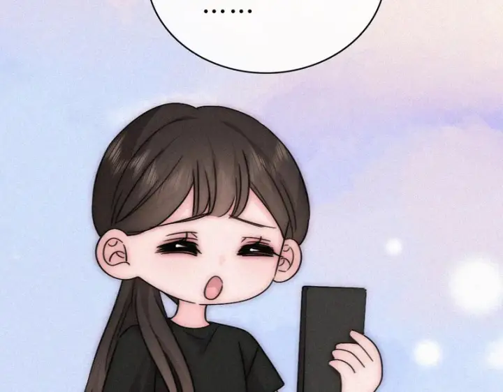 漫画《偏偏宠爱》第178话 谣言第58张图