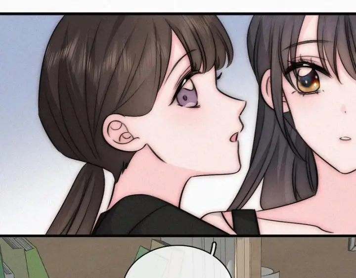 漫画《偏偏宠爱》第178话 谣言第69张图