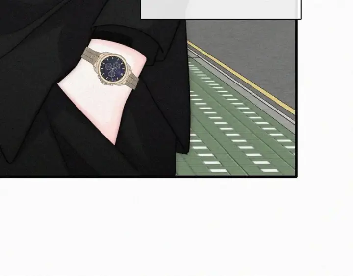 漫画《偏偏宠爱》第180话 不亲民第38张图