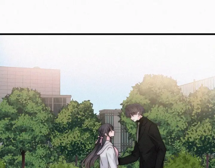 漫画《偏偏宠爱》第180话 不亲民第40张图