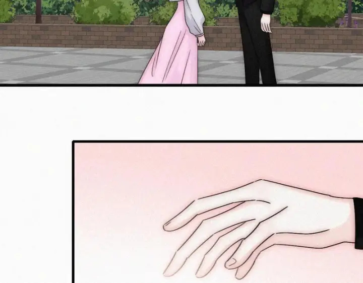 漫画《偏偏宠爱》第180话 不亲民第41张图