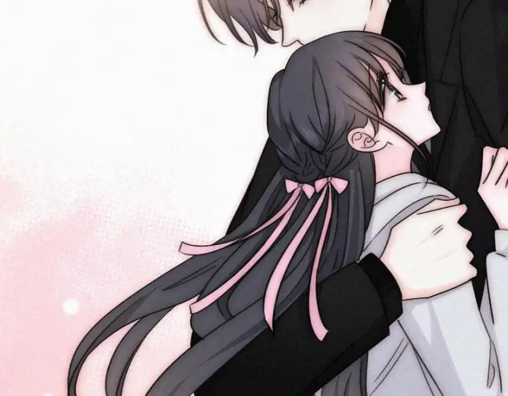 漫画《偏偏宠爱》第180话 不亲民第43张图