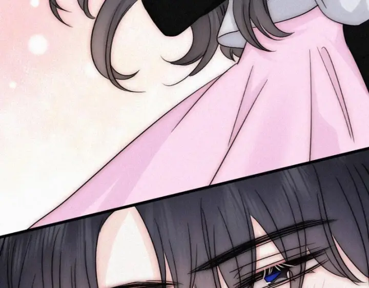 漫画《偏偏宠爱》第180话 不亲民第44张图