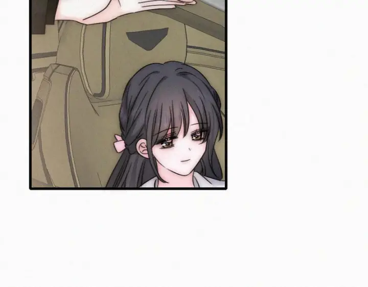 漫画《偏偏宠爱》第180话 不亲民第58张图