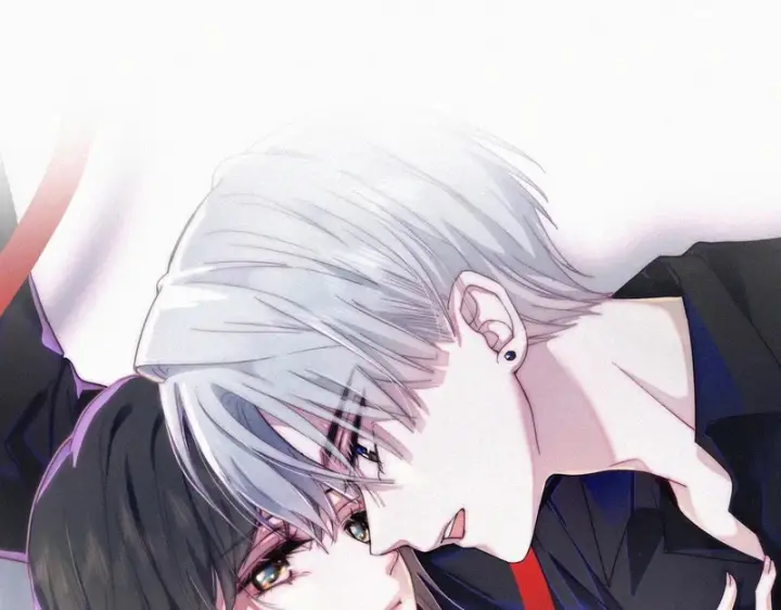 漫画《偏偏宠爱》第180话 不亲民第75张图