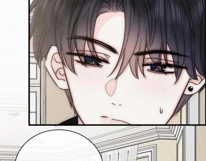 漫画《偏偏宠爱》第182话 都是你的第18张图