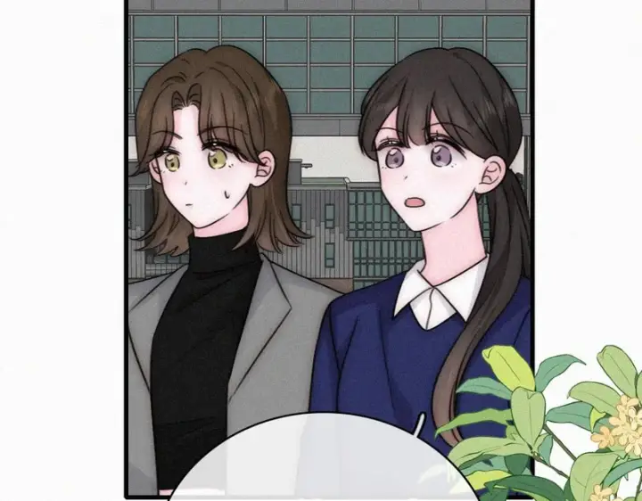 漫画《偏偏宠爱》第182话 都是你的第28张图