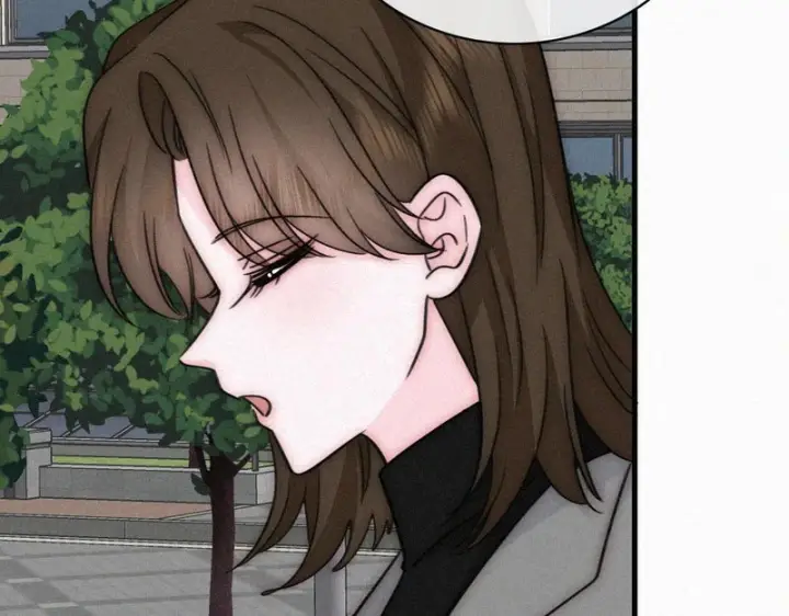 漫画《偏偏宠爱》第182话 都是你的第31张图