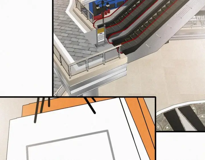 漫画《偏偏宠爱》第182话 都是你的第46张图