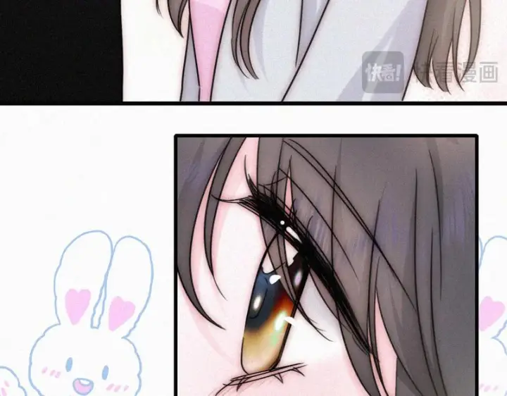 漫画《偏偏宠爱》第182话 都是你的第60张图