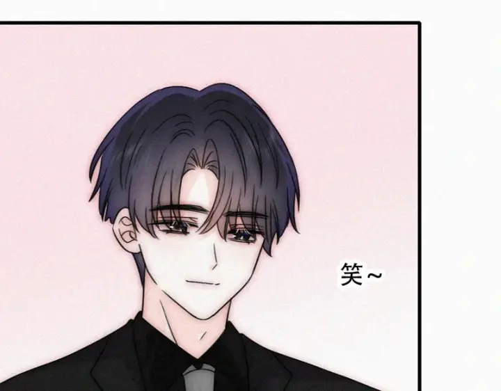 漫画《偏偏宠爱》第182话 都是你的第63张图