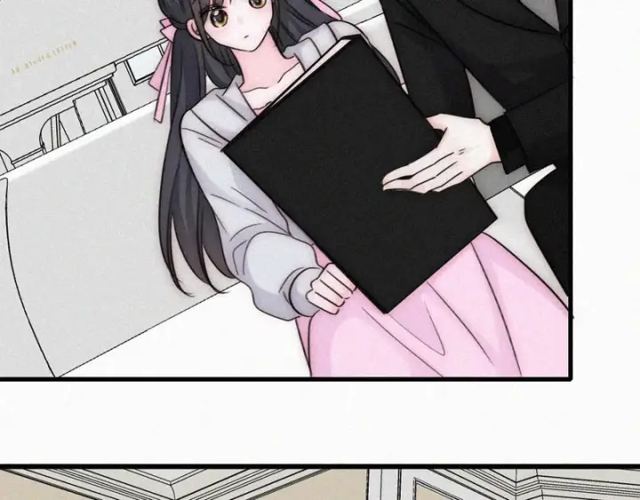漫画《偏偏宠爱》第183话 都给你第10张图