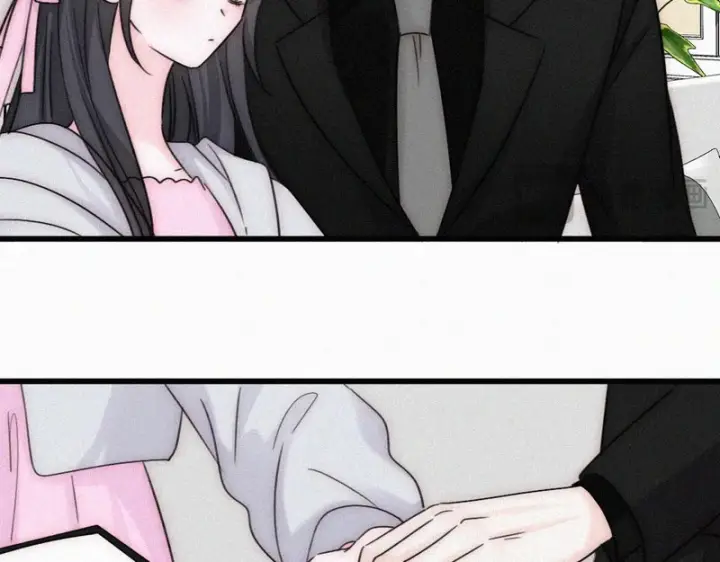 漫画《偏偏宠爱》第183话 都给你第14张图