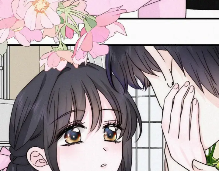 漫画《偏偏宠爱》第183话 都给你第28张图