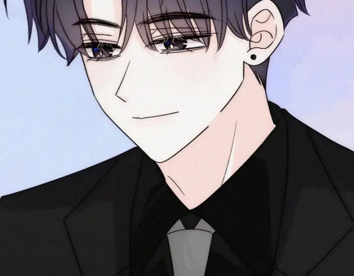 漫画《偏偏宠爱》第183话 都给你第35张图