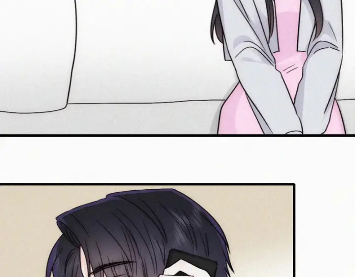 漫画《偏偏宠爱》第183话 都给你第39张图