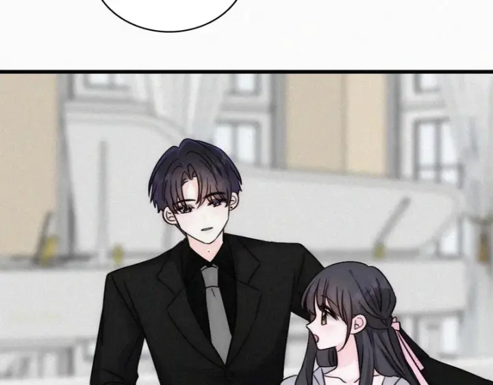 漫画《偏偏宠爱》第183话 都给你第41张图