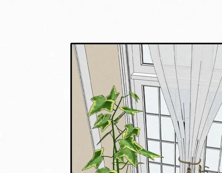 漫画《偏偏宠爱》第183话 都给你第5张图