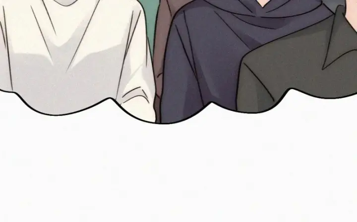 漫画《偏偏宠爱》第183话 都给你第51张图