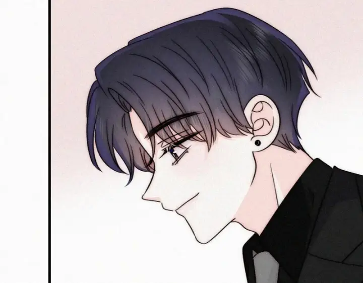 漫画《偏偏宠爱》第183话 都给你第56张图