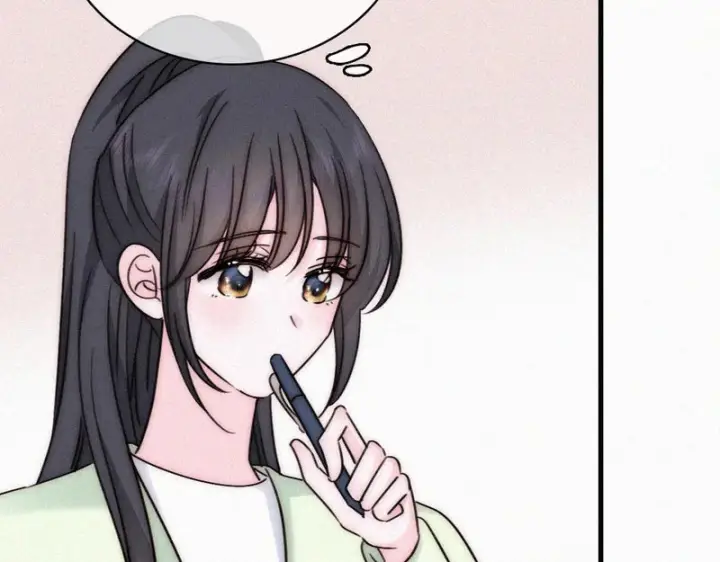 漫画《偏偏宠爱》第183话 都给你第66张图
