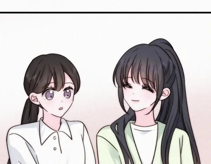 漫画《偏偏宠爱》第183话 都给你第69张图