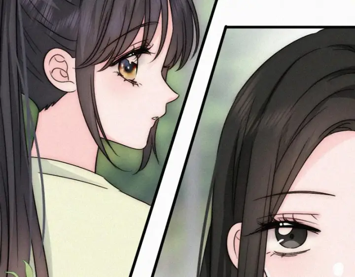 漫画《偏偏宠爱》第184话 陪我第15张图