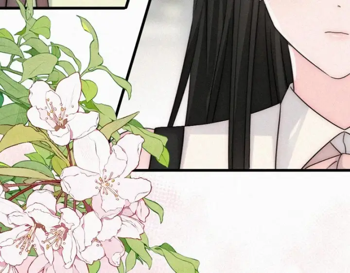 漫画《偏偏宠爱》第184话 陪我第16张图