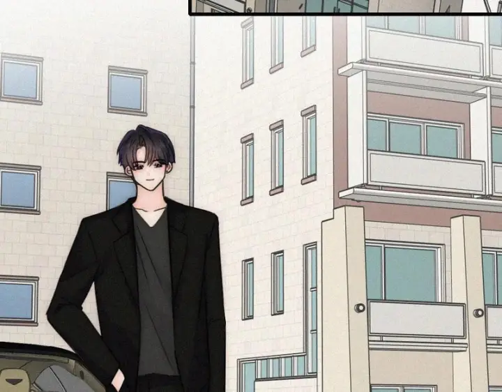 漫画《偏偏宠爱》第184话 陪我第23张图